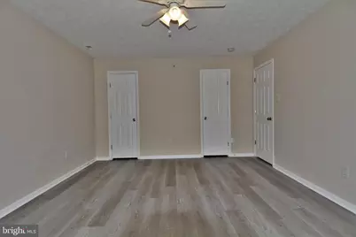 1307 Clover Valley Way #1307 J, Edgewood, MD 21040 - Photo 22