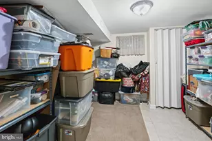 513 Courtland Pl, Bel Air, MD 21014 - Photo 20