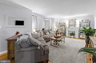 513 Courtland Pl, Bel Air, MD 21014 - Photo 2