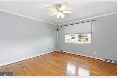513 Courtland Place, Bel Air, MD 21014 - Photo 18