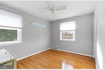 513 Courtland Place, Bel Air, MD 21014 - Photo 24