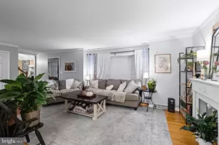 513 Courtland Pl, Bel Air, MD 21014 - Photo 4