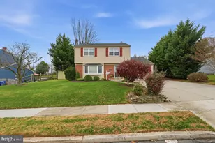 513 Courtland Pl, Bel Air, MD 21014 - Photo 1