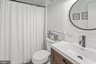 513 Courtland Place, Bel Air, MD 21014 - Photo 16