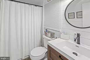 513 Courtland Pl, Bel Air, MD 21014 - Photo 16