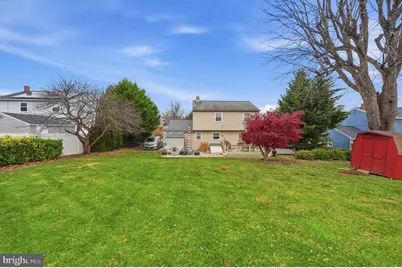 513 Courtland Place, Bel Air, MD 21014 - Photo 34