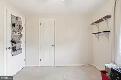 513 Courtland Place, Bel Air, MD 21014 - Photo 22