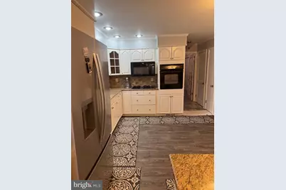 513 Courtland Place, Bel Air, MD 21014 - Photo 10