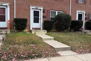 305 Center Deen Ave, Aberdeen, MD 21001 - Photo 1