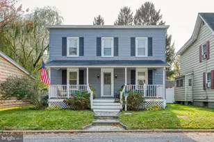 312 Lafayette St, Havre de Grace, MD 21078 - Photo 72