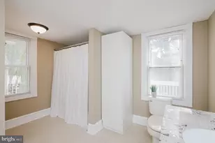 312 Lafayette St, Havre de Grace, MD 21078 - Photo 38