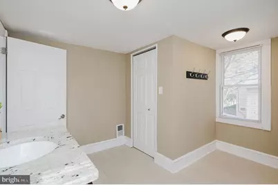 312 Lafayette Street, Havre de Grace, MD 21078 - Photo 40