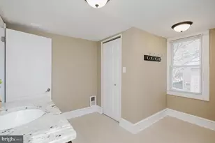 312 Lafayette St, Havre de Grace, MD 21078 - Photo 40