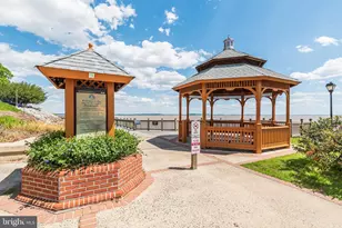 312 Lafayette St, Havre de Grace, MD 21078 - Photo 82