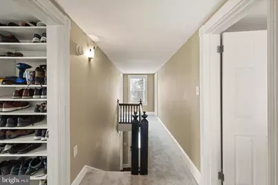 312 Lafayette Street, Havre de Grace, MD 21078 - Photo 48