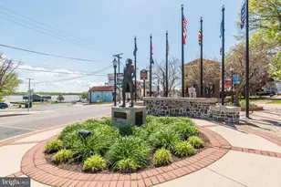 312 Lafayette St, Havre de Grace, MD 21078 - Photo 94