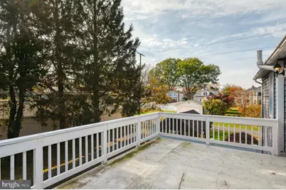 312 Lafayette Street, Havre de Grace, MD 21078 - Photo 56