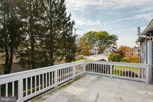 312 Lafayette St, Havre de Grace, MD 21078 - Photo 56