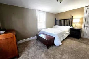 312 Lafayette St, Havre de Grace, MD 21078 - Photo 34