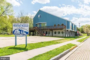 312 Lafayette St, Havre de Grace, MD 21078 - Photo 80
