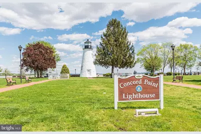 312 Lafayette Street, Havre de Grace, MD 21078 - Photo 78