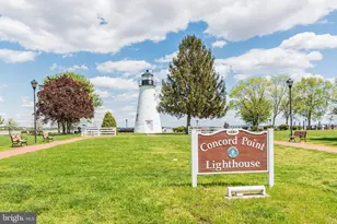 312 Lafayette St, Havre de Grace, MD 21078 - Photo 78