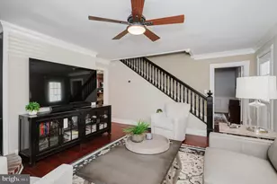 312 Lafayette St, Havre de Grace, MD 21078 - Photo 10