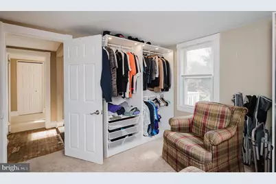 312 Lafayette Street, Havre de Grace, MD 21078 - Photo 46