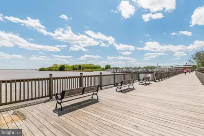 312 Lafayette Street, Havre de Grace, MD 21078 - Photo 84