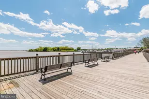 312 Lafayette St, Havre de Grace, MD 21078 - Photo 84