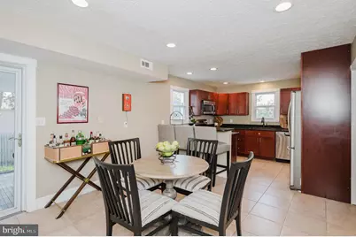 312 Lafayette Street, Havre de Grace, MD 21078 - Photo 24