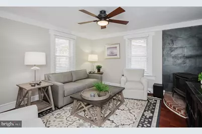 312 Lafayette Street, Havre de Grace, MD 21078 - Photo 8