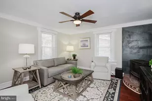 312 Lafayette St, Havre de Grace, MD 21078 - Photo 8