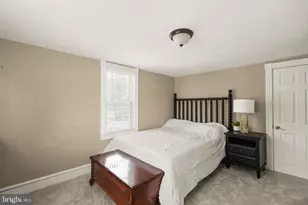 312 Lafayette St, Havre de Grace, MD 21078 - Photo 32