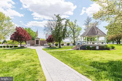 312 Lafayette Street, Havre de Grace, MD 21078 - Photo 86