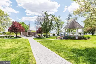 312 Lafayette St, Havre de Grace, MD 21078 - Photo 86