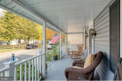 312 Lafayette Street, Havre de Grace, MD 21078 - Photo 4