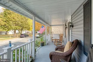 312 Lafayette St, Havre de Grace, MD 21078 - Photo 4