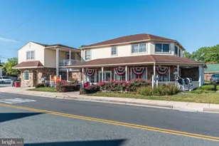 312 Lafayette St, Havre de Grace, MD 21078 - Photo 88