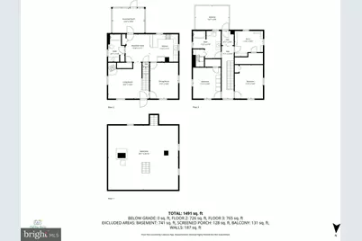 312 Lafayette Street, Havre de Grace, MD 21078 - Photo 76