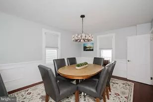 312 Lafayette St, Havre de Grace, MD 21078 - Photo 16