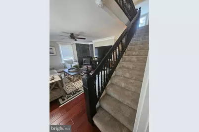 312 Lafayette Street, Havre de Grace, MD 21078 - Photo 12