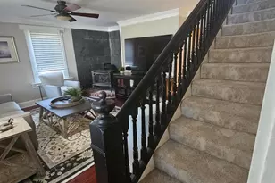 312 Lafayette St, Havre de Grace, MD 21078 - Photo 12