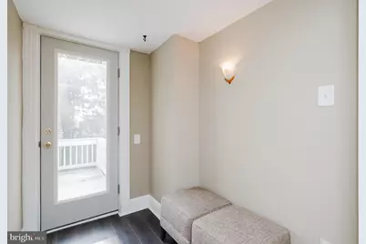 312 Lafayette Street, Havre de Grace, MD 21078 - Photo 30