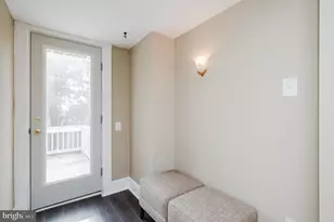 312 Lafayette St, Havre de Grace, MD 21078 - Photo 30