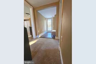 312 Lafayette Street, Havre de Grace, MD 21078 - Photo 50