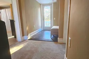 312 Lafayette St, Havre de Grace, MD 21078 - Photo 50