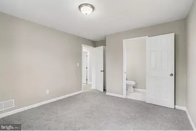 2922 Charles Street, Fallston, MD 21047 - Photo 16