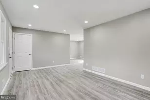 2922 Charles St, Fallston, MD 21047 - Photo 12
