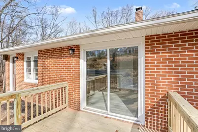 2922 Charles Street, Fallston, MD 21047 - Photo 6